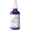 Image de La Roche Posay, Sérum visage, Mela B3 (50 ml)