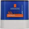Image de La Roche Posay, Crème solaire, Anthelios (SPF 50+, 10 g)