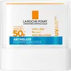 Image de La Roche Posay, Crème solaire, Anthelios UV Air (SPF 50+)