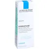 Image de La Roche Posay, Crème visage, Hydraphase Ha Rich (40 ml, Crème 24h)