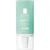 Image de La Roche Posay, Crème visage, Hydraphase HA légère français/allemand/grec (40 ml, Crème de jour)