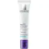 Image de La Roche Posay, Soin des yeux, Mela B3 (15 ml, Nuit)