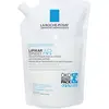 Image de La Roche Posay, Gel douche, Lipikar Syndet AP+ (400 ml)