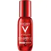 Image de Vichy, Soin des yeux, Liftactiv CS 16 Augen Serum 15 ml (Journée, 15 ml)