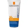 Image de La Roche Posay, Crème solaire, Anthelios UV Sport (SPF 50+, 200 ml)