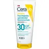 Image de CeraVe, Crème solaire, Sonnenschutz Körper feuchtigkeitsspendend LSF30 75 ml (SPF 30, 75 ml)