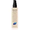 Image de Phyto, Sérum visage, Thermoperfect 8 150ML (150 ml)