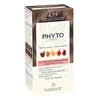 Image de PHYTO PARIS PHYTOCOLOR Haarkleur
