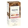 Image de PHYTO PARIS PHYTOCOLOR Haarkleur