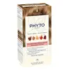 Image de PHYTO PARIS PHYTOCOLOR Haarkleur