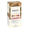 Image de PHYTO PARIS PHYTOCOLOR Haarkleur