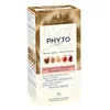 Image de PHYTO PARIS PHYTOCOLOR Haarkleur
