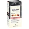 Image de PHYTO PARIS PHYTOCOLOR Haarkleur
