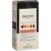 Image de Phyto, Coloration pour cheveux, Phytocolor Kit 1 (Noir)
