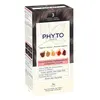 Image de PHYTO PARIS PHYTOCOLOR Haarkleur