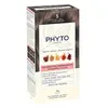 Image de PHYTO PARIS PHYTOCOLOR Haarkleur