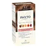 Image de PHYTO PARIS PHYTOCOLOR Haarkleur