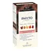 Image de PHYTO PARIS PHYTOCOLOR Haarkleur