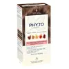 Image de PHYTO PARIS PHYTOCOLOR Haarkleur