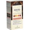 Image de Phyto, Coloration pour cheveux, Phytocolor Kit 6.3 (Blond foncé, blond)