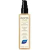Image de Phyto, Coloration pour cheveux, Phytocolor Soin Activ Brillance