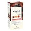 Image de PHYTO PARIS PHYTOCOLOR Haarkleur