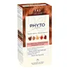 Image de PHYTO PARIS PHYTOCOLOR Haarkleur