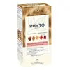 Image de PHYTO PARIS PHYTOCOLOR Haarkleur