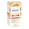 Image de PHYTO PARIS PHYTOCOLOR Haarkleur
