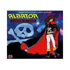 Image de Albator, Le Corsaire de l'Espace - Collection Télé 80 Édition Limitée