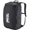 Image de Petzl, Escalade : accessoires