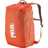 Image de Petzl, Escalade : accessoires