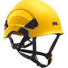 Image de Petzl, Casque d'escalade, (53 - 63 cm)