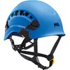 Image de Petzl, Casque + charlotte, Casque de protection