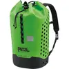 Image de Petzl, Sac à dos, (30 l)