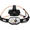 Image de Petzl, Lampe frontale, (1500 lm)