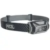 Image de Petzl, Lampe frontale, (450 lm)