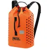 Image de Petzl, Escalade : accessoires