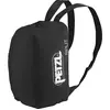 Image de Petzl, Escalade : accessoires