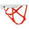 Image de Petzl, Casque d'escalade, (53 - 61 cm)