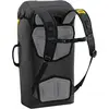 Image de Petzl, Sac à dos, (30 l)