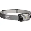 Image de Petzl, Lampe frontale, (450 lm)