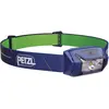 Image de Petzl, Lampe frontale, (450 lm)