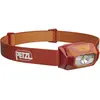 Image de Petzl, Lampe frontale, (300 lm)