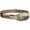 Image de Petzl, Lampe frontale, (475 lm)