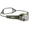 Image de Petzl, Lampe frontale, (1200 lm)