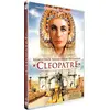 Image de Cléopâtre - Version Longue