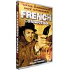 Image de French connection