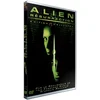 Image de Alien 4 - Version Longue