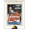 Image de Laura